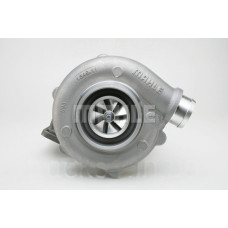 Турбокомпресор MAN D0826/D0836 228 TC 14853 000 (MAHLE)