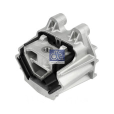 Кронштейн подушки двигуна MAN 3.10807 (Diesel Technic)