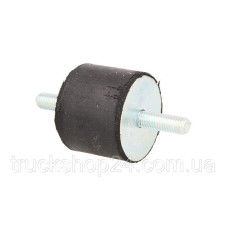 Буфер глушителя DAF 50*41 10*25 1860292 1684729 1692855 1743406 1860292