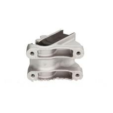 Подушка двигателя DAF 1806735