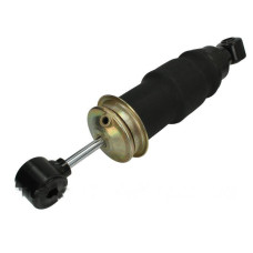 Амортизатор кабины Volvo O/O 295*430 14*45 20*45 W02M588036 1629719 1629724 3172984