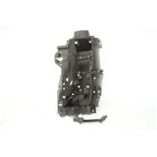 Корпус фари VOLVO FH, FM E5 лев. 82367098 82209788 82053690