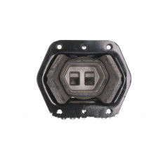 Подушка двигателя DAF 1806721