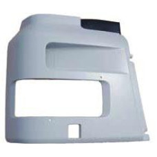 1294948 Окуляр Фари Daf Evro 2 DAF EXPANSION TANK - Нове
