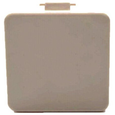 1425577 Заглушка Окуляра Daf Evro 3 DAF EXPANSION TANK - Нове