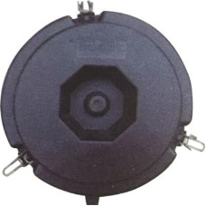 nan Кришка Фільтра Повітряного Daf DAF EXPANSION TANK - Нове