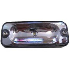 1725410 Ліхтар на даху / Roof Lamp DAF 105XF - Нове