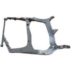 1798448 Корпус Фари / Head Lamp Housing DAF XF106 - Нове