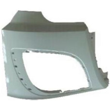 1861949 Корпус Фари / Head Lamp Case DAF XF106 - Нове