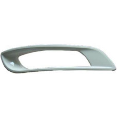 1798471 Кришка Протитуманної Фари / Fog Lamp Cover DAF XF106 - Нове