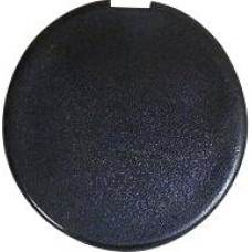 Cap MAN TGA L-LX CAB OEM: 81960020466, 81960020491, 81960020497 - Нове